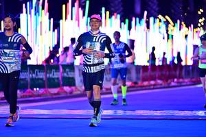 BIB: 
                            <button type="button" onclick="openModal(23671851)" class="btn btn-primary btn-sm float-right btn-popup" data-toggle="modal" data-target=".modal-high-quality">
                        <i class="fas fa-shopping-cart"></i> Add to Cart
                    </button>
                                            <button type="button" onclick="isThisMe(23671851, true)" class="btn btn-success btn-sm float-right btn-popup btn-isme hidden" data-toggle="tooltip" data-placement="bottom" title="นี่คือรูปของคุณใช่ไหม คลิกที่นี่เพื่อเอาเข้าอัลบั้ม">
                        <i class="fas fa-plus"></i> Add to album
                    </button>
                    <button type="button" onclick="isThisMe(23671851, false)" class="btn btn-warning btn-sm float-right btn-popup btn-isnotme hidden">
                        <i class="fas fa-ban"></i> Remove from album
                    </button>